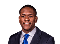 Keyston Fuller