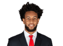 Aaron Young