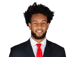 Aaron Young