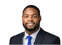 Quentin Harris