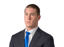 Ben Humphreys