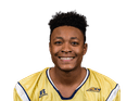 TaQuon Marshall