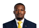 Omahri Jarrett