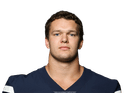 Tanner Cowley