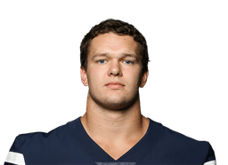 Tanner Cowley