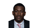 Hakeem Butler