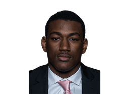 Hakeem Butler