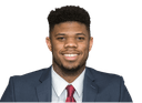 Sheldon Croney Jr.