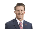 Carter Stanley