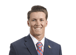Carter Stanley