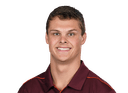 Ryan Willis