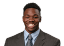 Tario Fuller