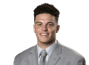 Brycen Hopkins