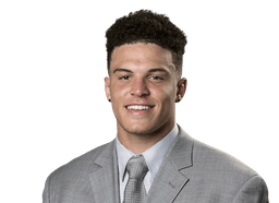 Brycen Hopkins
