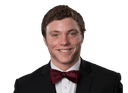Joe Schopper
