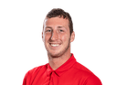 Jared Rice