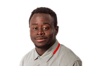 Dejonte O'Neal