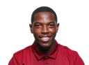 Xavier Brown