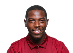 Xavier Brown