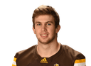 Josh Harshman