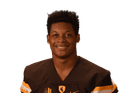 James Price