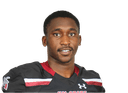 OJ Clark