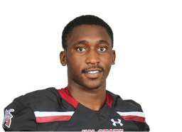 OJ Clark