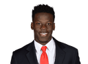 Tavaris Harrison