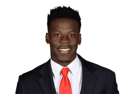 Tavaris Harrison