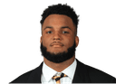 Scotty Washington