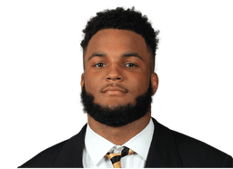 Scotty Washington
