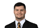 Jack Freudenthal