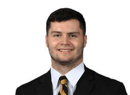 Jack Freudenthal