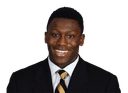 Chuck Wade Jr.