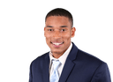 Jalen McCleskey