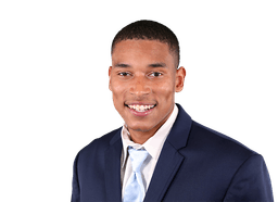 Jalen McCleskey