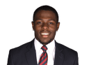 Floyd Allen