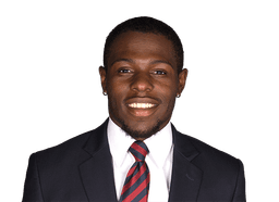 Floyd Allen