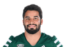 Louie Zervos