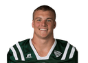 Quinton Maxwell