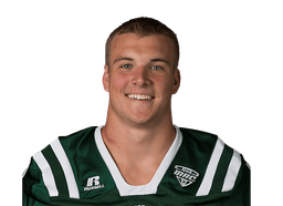 Quinton Maxwell