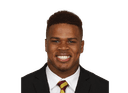 Deondre Francois