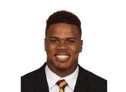 Deondre Francois