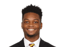 Nyqwan Murray