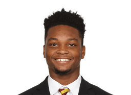 Nyqwan Murray