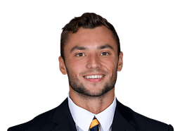 Austin Maloney