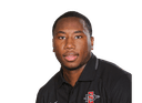 Juwan Washington