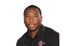 Juwan Washington