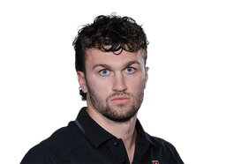 Isaac Lessard