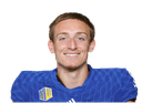 Bailey Gaither